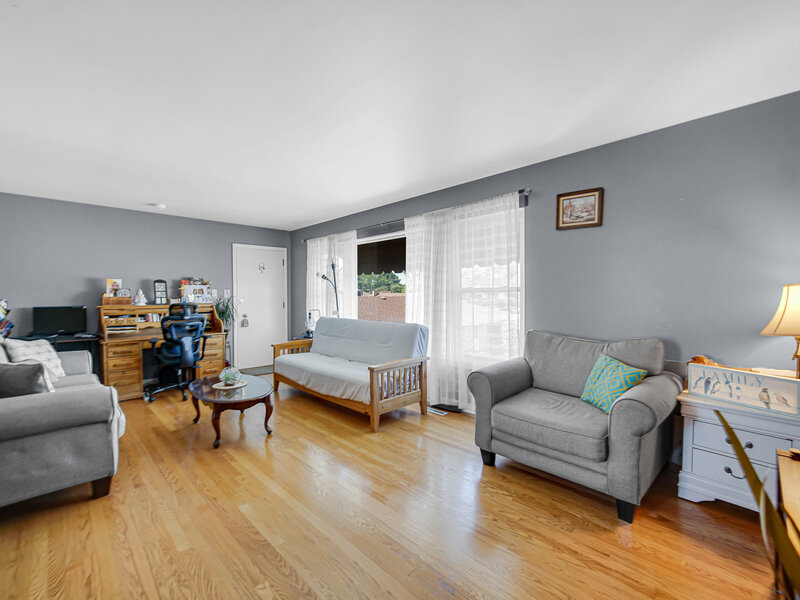 1551 Balmoral Avenue Westchester IL 60154