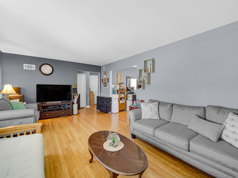 1551 Balmoral Avenue Westchester IL 60154
