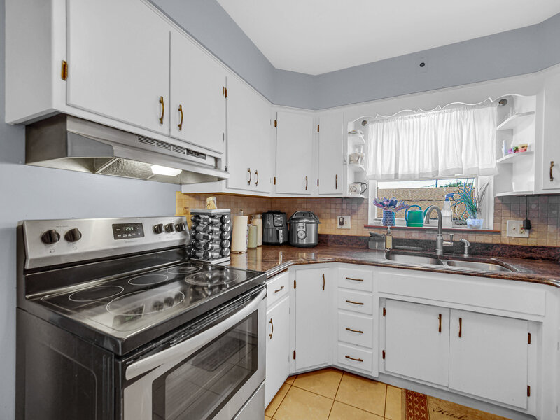 1551 Balmoral Avenue Westchester IL 60154
