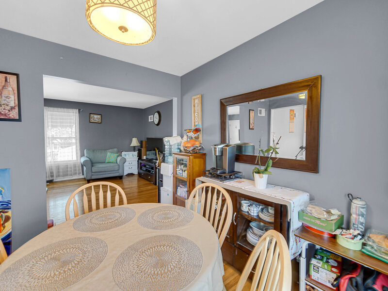 1551 Balmoral Avenue Westchester IL 60154