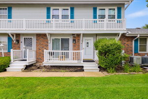 Photo of 306 Milton Court Bloomingdale IL 60108