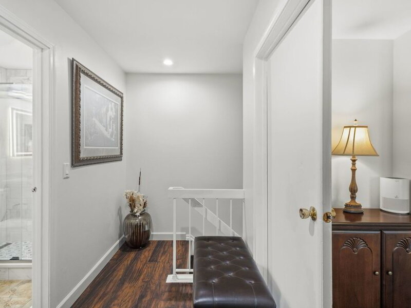306 Milton Court Bloomingdale IL 60108