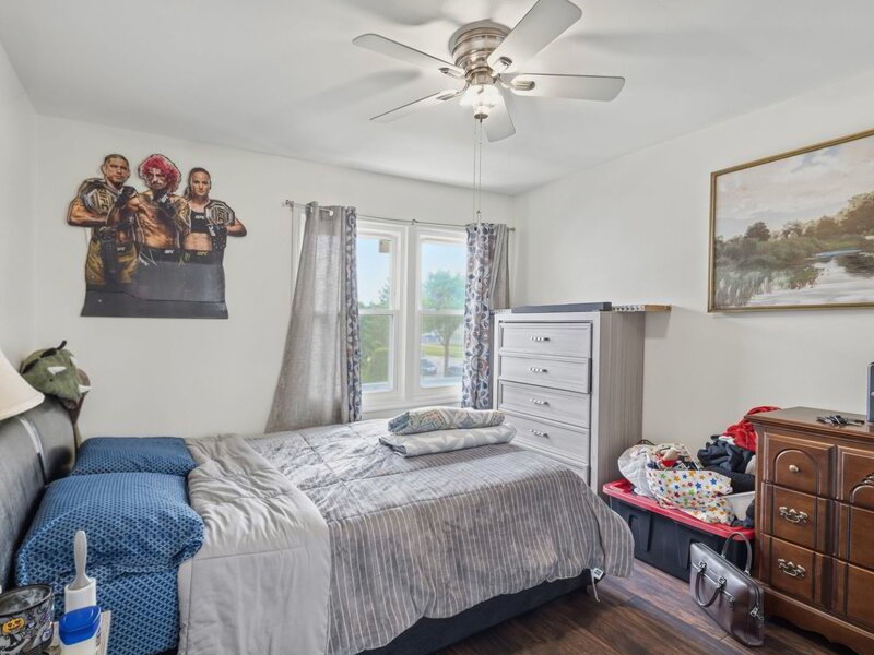 306 Milton Court Bloomingdale IL 60108