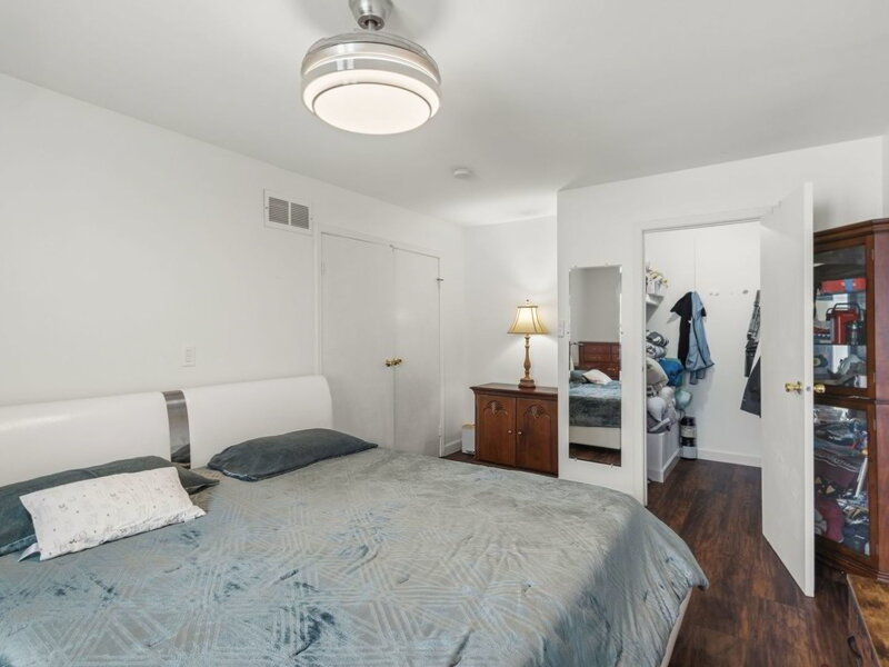 306 Milton Court Bloomingdale IL 60108