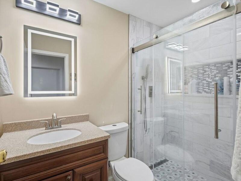 306 Milton Court Bloomingdale IL 60108
