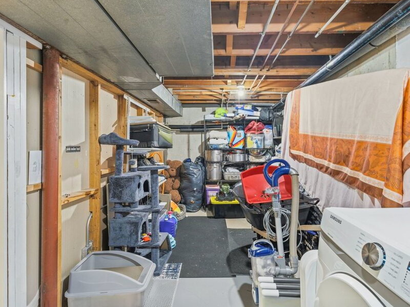 306 Milton Court Bloomingdale IL 60108
