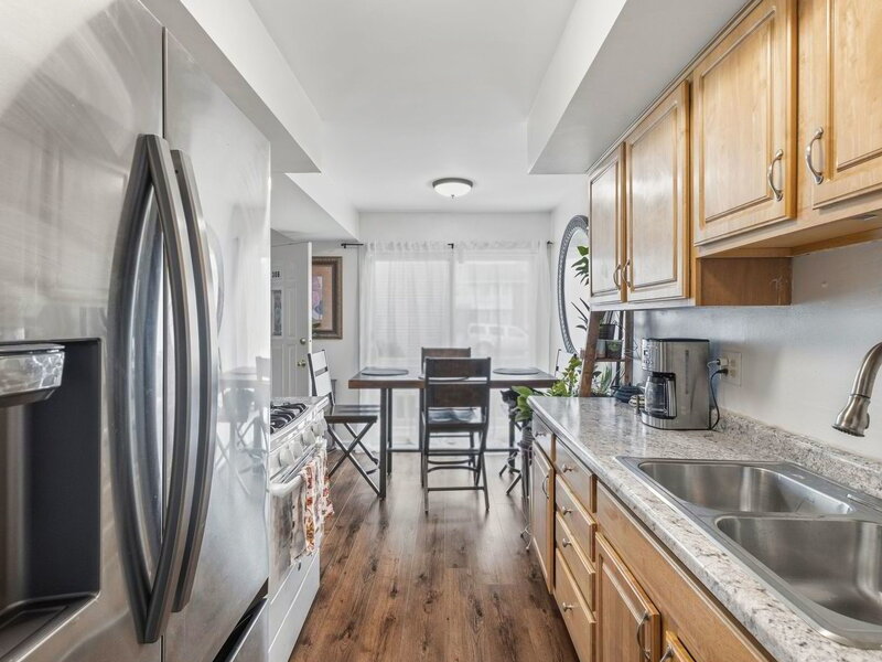 306 Milton Court Bloomingdale IL 60108