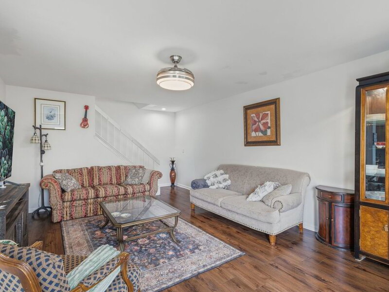 306 Milton Court Bloomingdale IL 60108