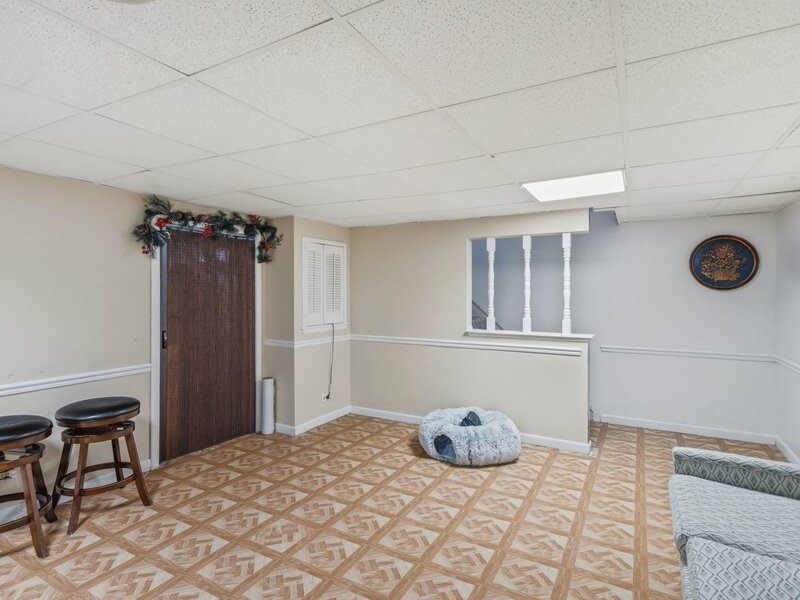 306 Milton Court Bloomingdale IL 60108
