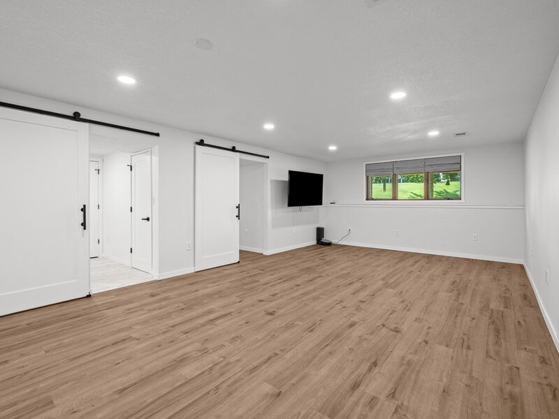 4176 Mallard Court Bettendorf IA 52722