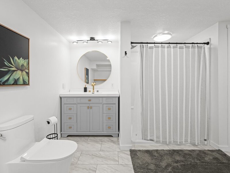 4176 Mallard Court Bettendorf IA 52722
