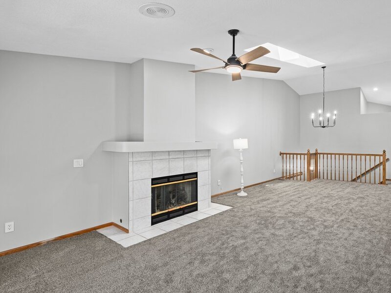 4176 Mallard Court Bettendorf IA 52722
