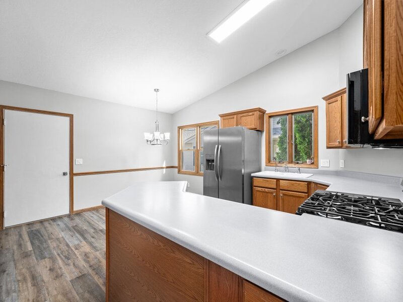4176 Mallard Court Bettendorf IA 52722