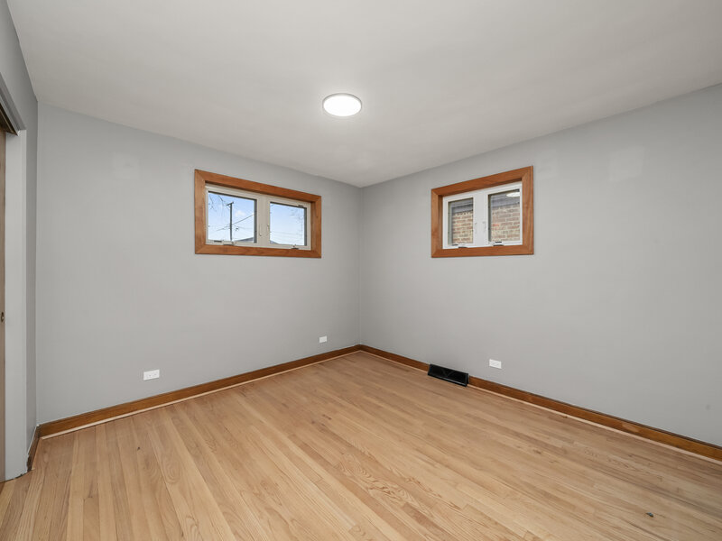 12809 S May Street Calumet Park IL 60827