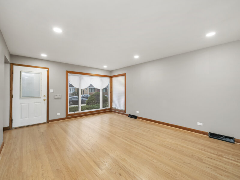 12809 S May Street Calumet Park IL 60827