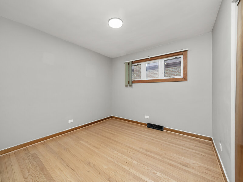 12809 S May Street Calumet Park IL 60827