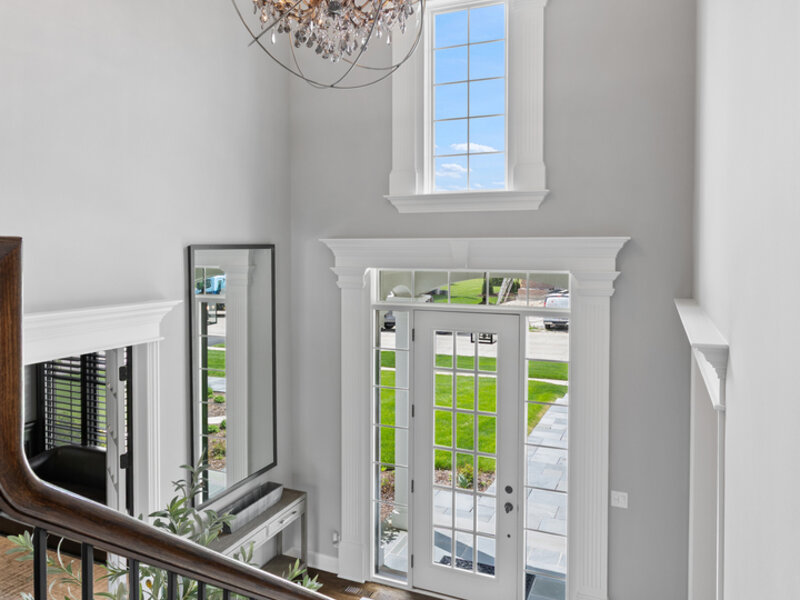 5 Switchgrass Lane St. Charles IL 60175
