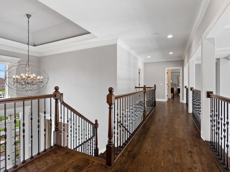 5 Switchgrass Lane St. Charles IL 60175