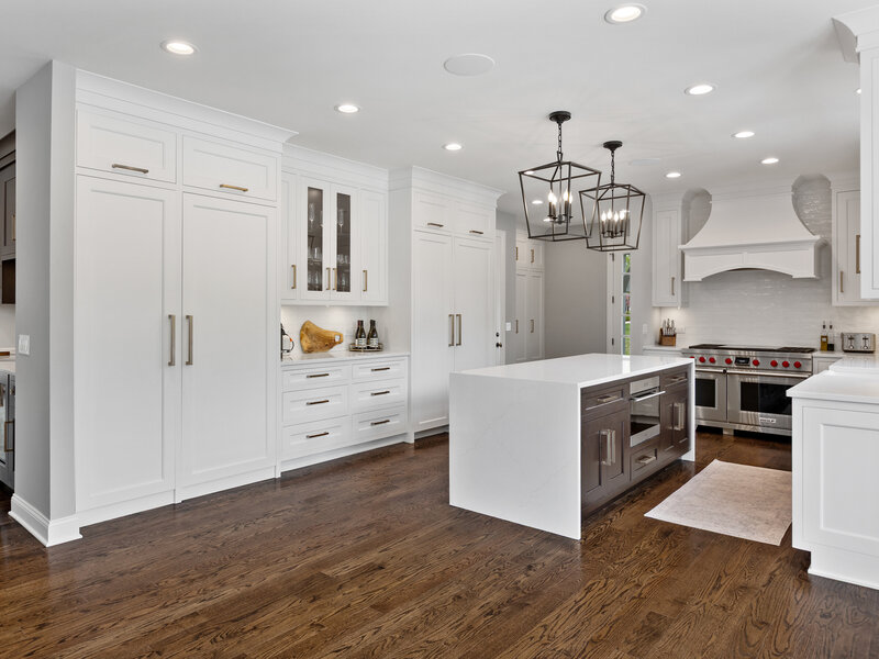 5 Switchgrass Lane St. Charles IL 60175