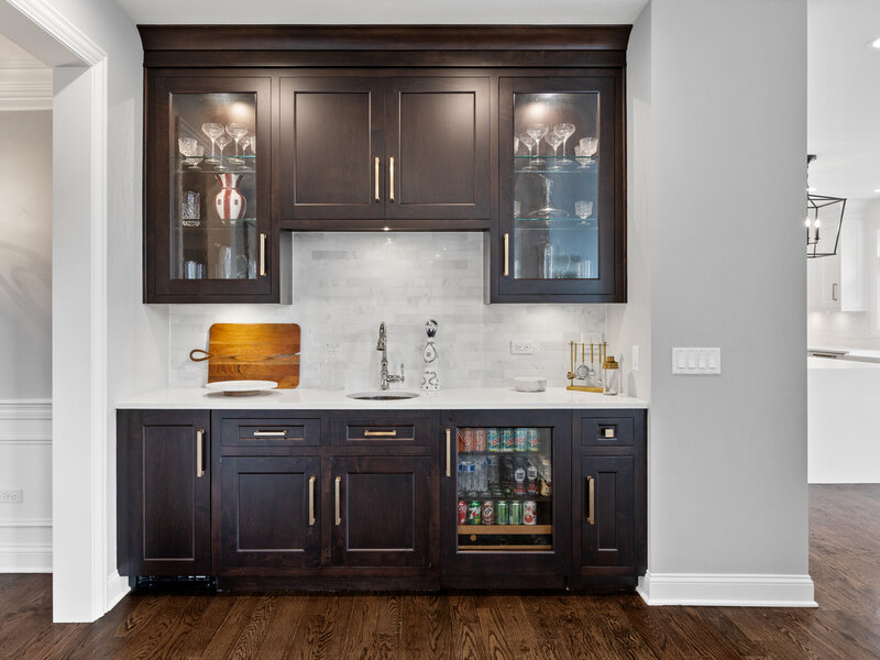 5 Switchgrass Lane St. Charles IL 60175
