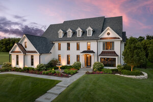 Photo of 5 Switchgrass Lane St. Charles IL 60175