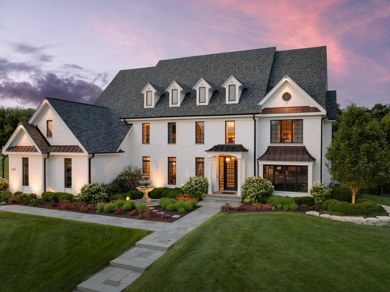5 Switchgrass Lane St. Charles IL 60175