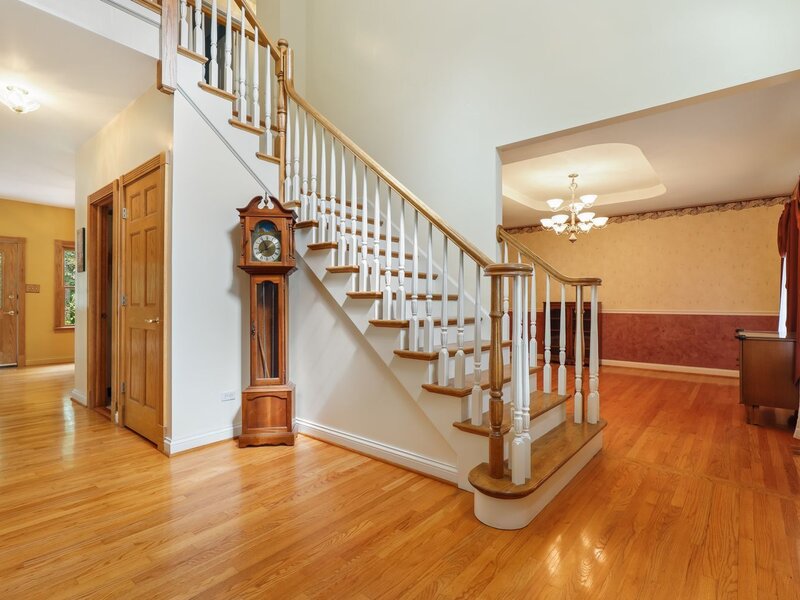3048 Brampton Lane Dyer IN 46311