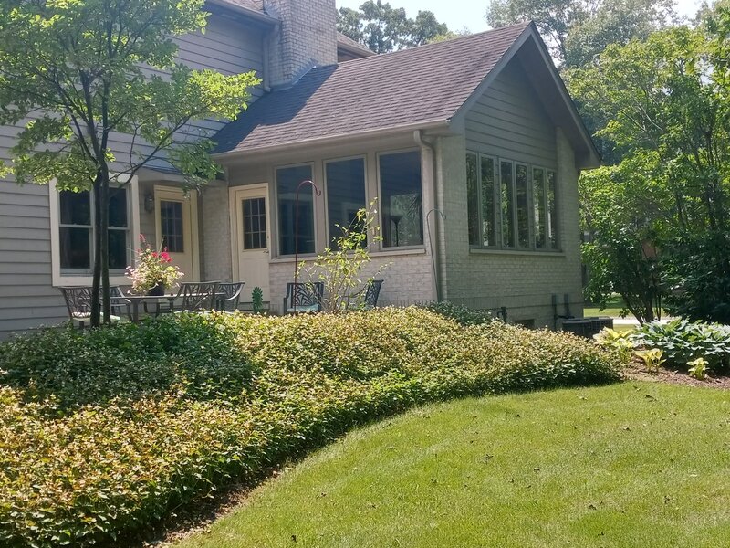 3048 Brampton Lane Dyer IN 46311