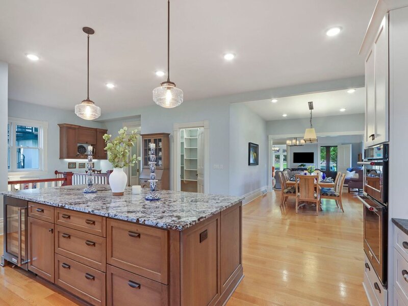 920 Geneva Street Lake Geneva WI 53147