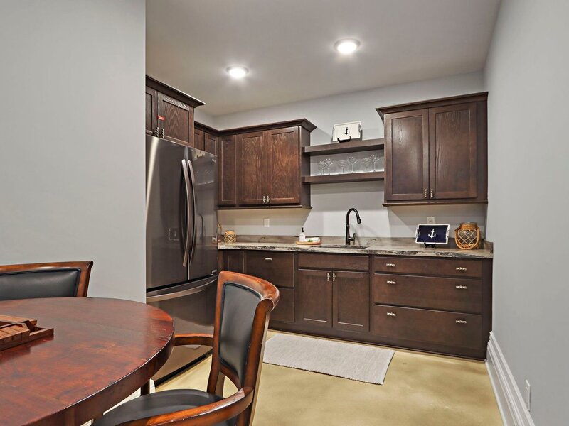920 Geneva Street Lake Geneva WI 53147