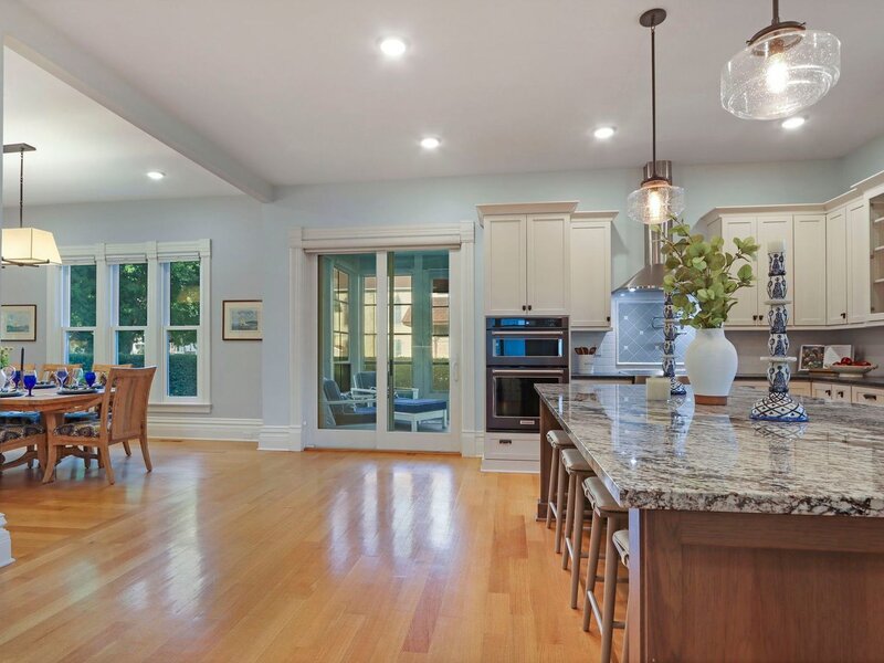 920 Geneva Street Lake Geneva WI 53147