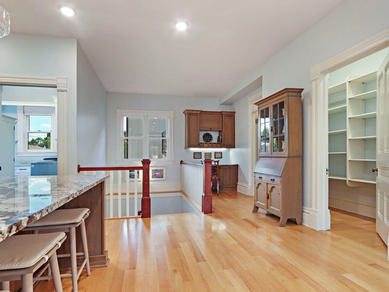 920 Geneva Street Lake Geneva WI 53147