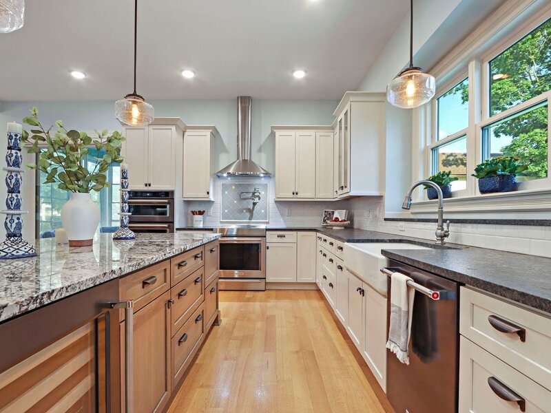 920 Geneva Street Lake Geneva WI 53147