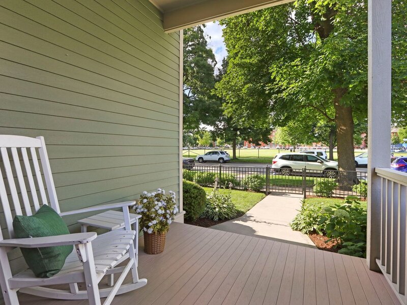 920 Geneva Street Lake Geneva WI 53147