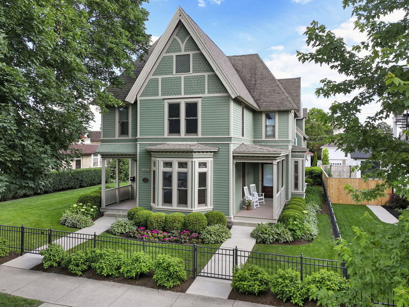 920 Geneva Street Lake Geneva WI 53147