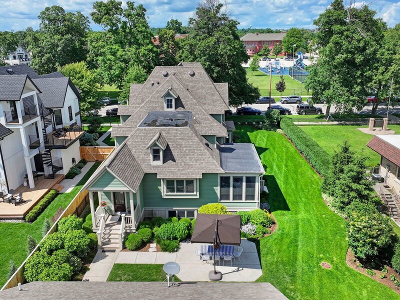 920 Geneva Street Lake Geneva WI 53147