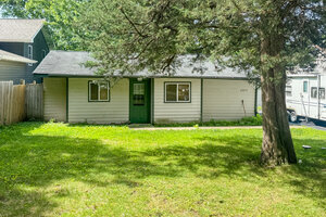 Photo of 22235 W Greene Lane Antioch IL 60002