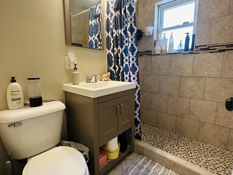 6627 S Marshfield Avenue Chicago IL 60636