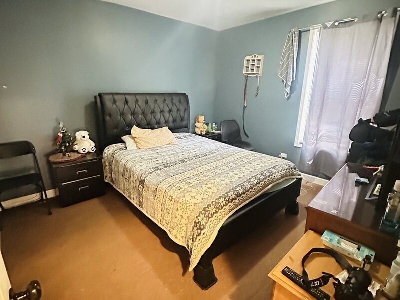6627 S Marshfield Avenue Chicago IL 60636