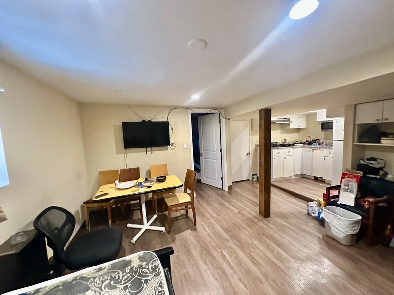 6627 S Marshfield Avenue Chicago IL 60636