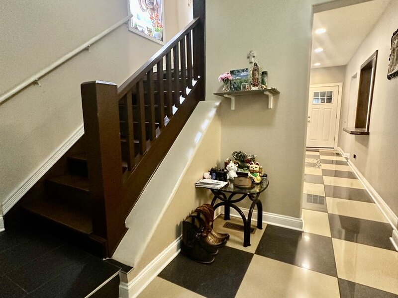 6627 S Marshfield Avenue Chicago IL 60636