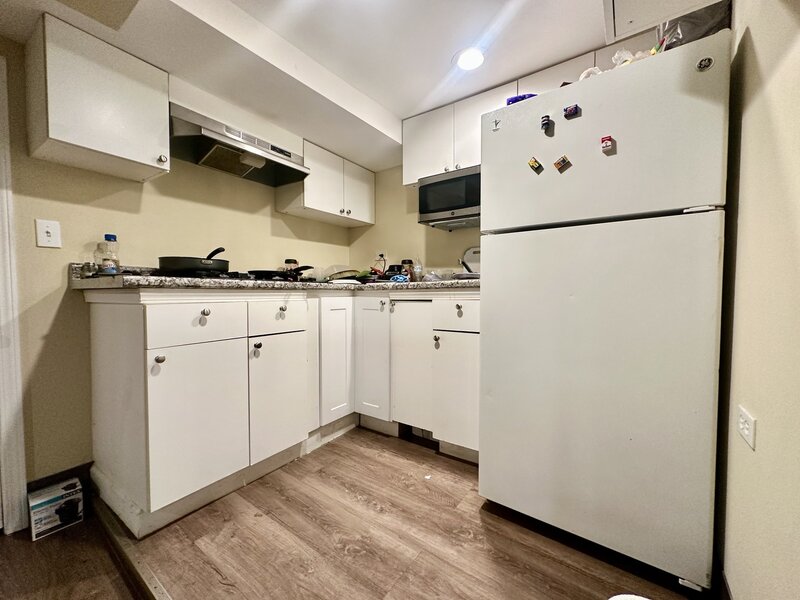 6627 S Marshfield Avenue Chicago IL 60636