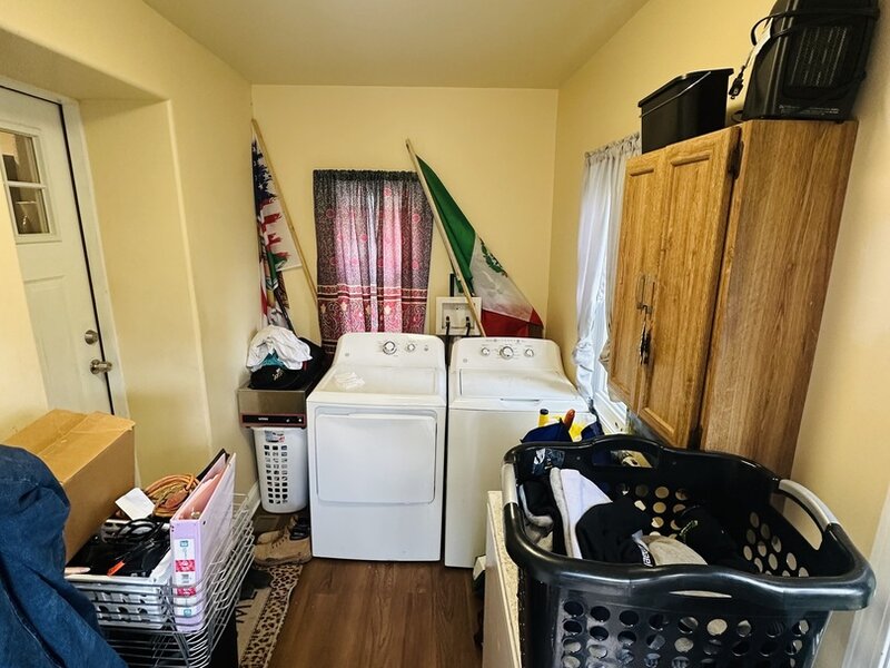 6627 S Marshfield Avenue Chicago IL 60636