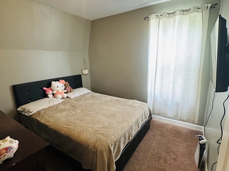 6627 S Marshfield Avenue Chicago IL 60636
