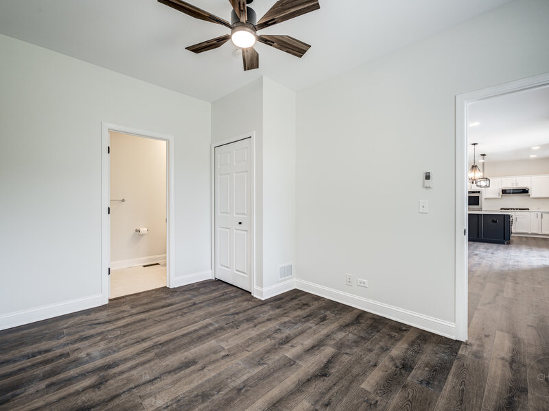 12948 Parterre Place Plainfield IL 60585
