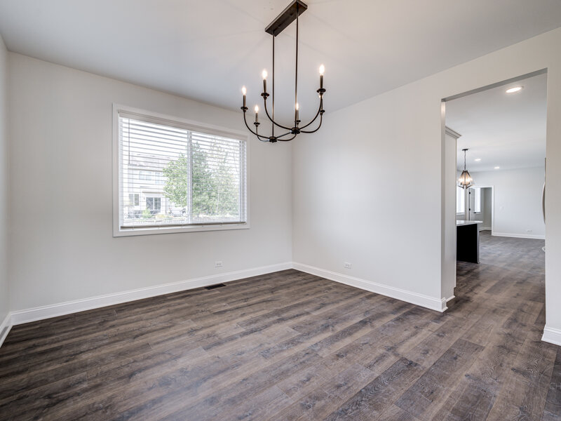 12948 Parterre Place Plainfield IL 60585