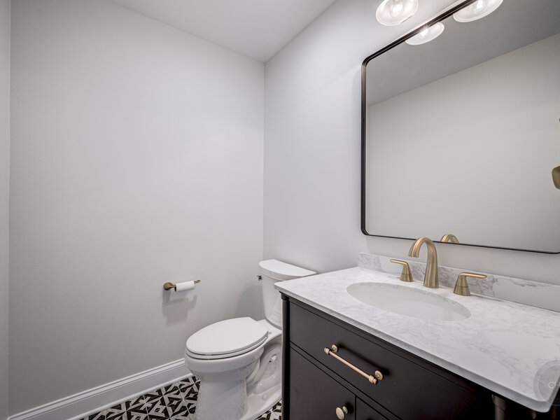 12948 Parterre Place Plainfield IL 60585
