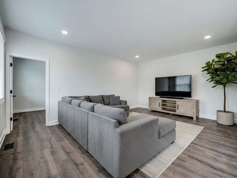 12948 Parterre Place Plainfield IL 60585