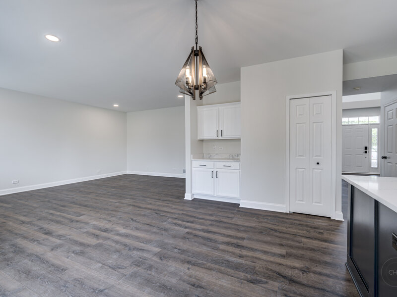 12948 Parterre Place Plainfield IL 60585