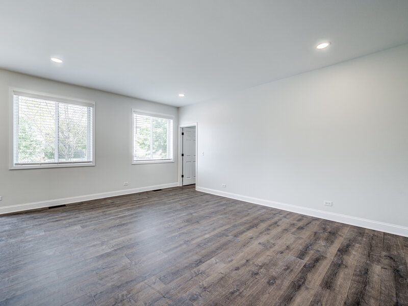 12948 Parterre Place Plainfield IL 60585